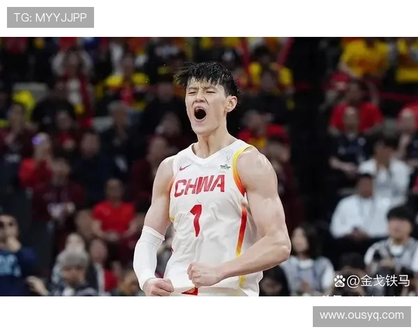 曾凡博的成长之路与篮球梦想背后的坚持与挑战