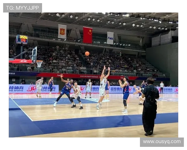 中国香港金牛2025NBL赛季十大精彩瞬间回顾 球员亮眼表现尽显篮球魅力