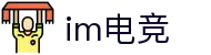 IM(股份有限公司)电竞-电子竞技平台